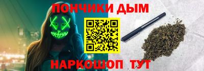 mix Волжский