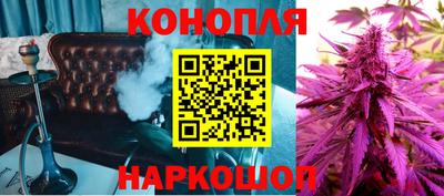 mix Волжский