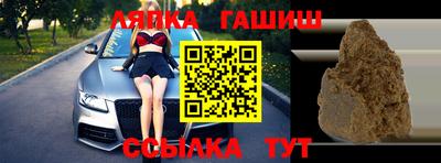 индика Волгодонск